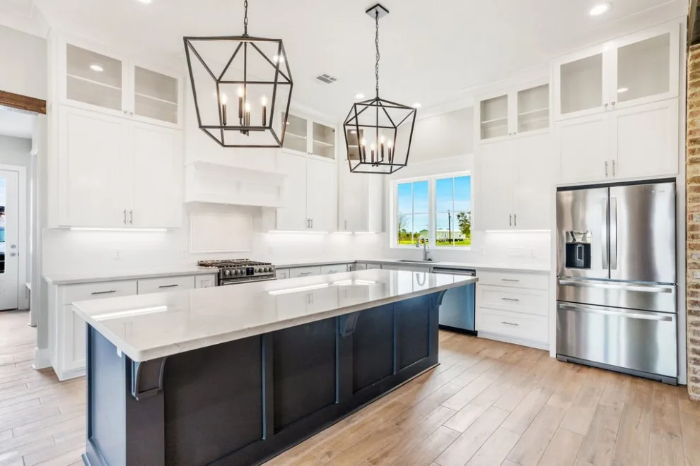 Pinecrest by V T Contracting LLC - Photo 10