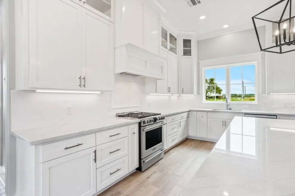 Pinecrest by V T Contracting LLC - Photo 6