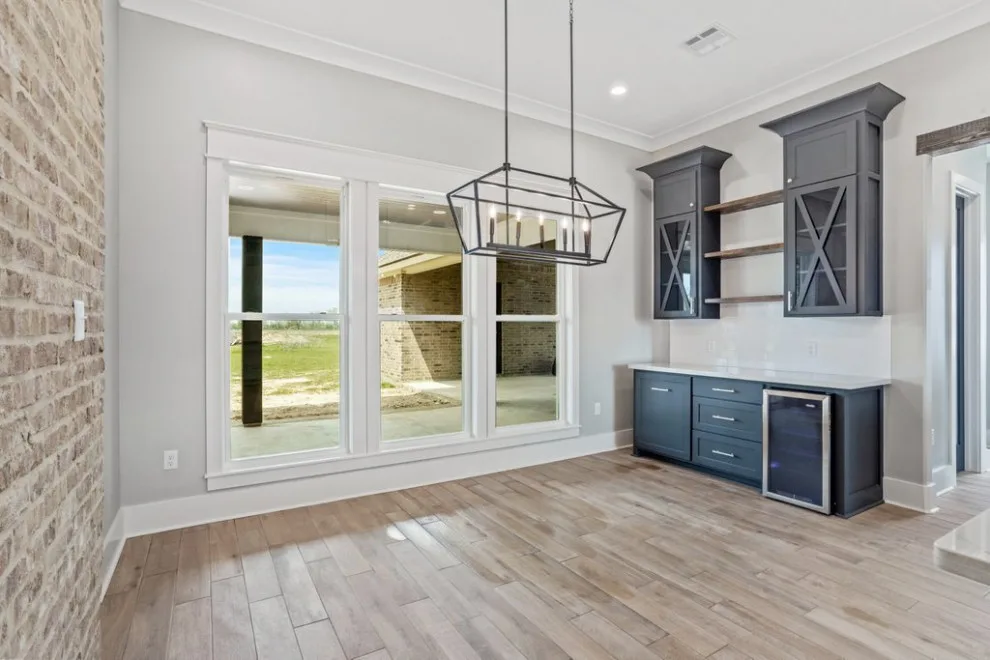 Pinecrest by V T Contracting LLC - Photo 2