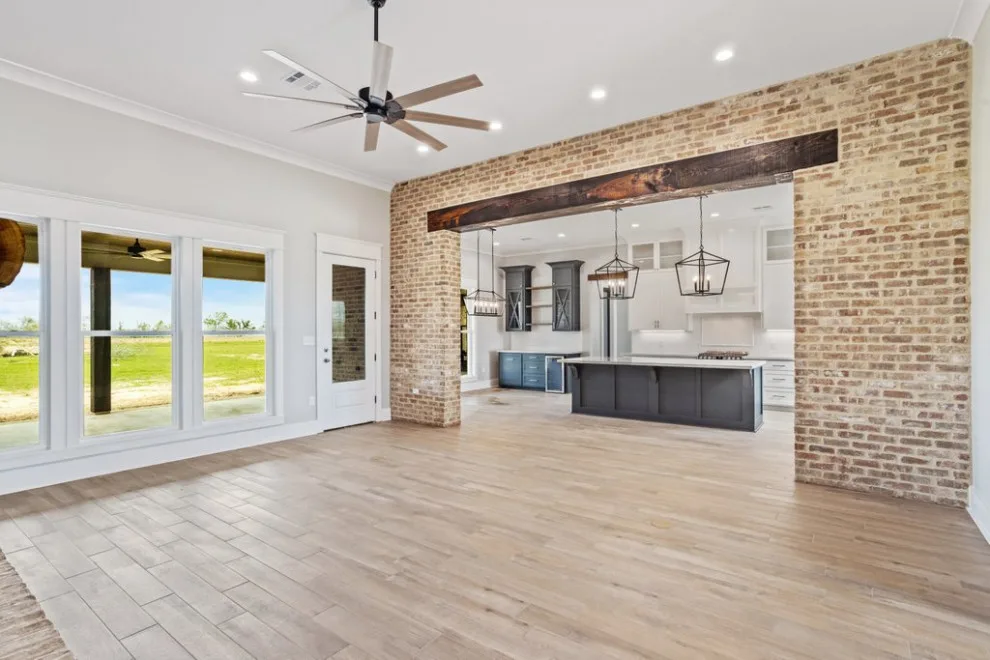 Pinecrest by V T Contracting LLC - Photo 11