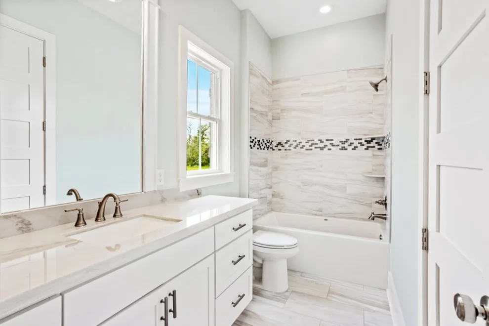 Pinecrest by V T Contracting LLC - Photo 4