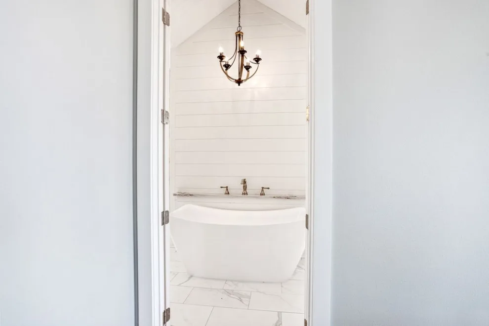 Pinecrest by V T Contracting LLC - Photo 15