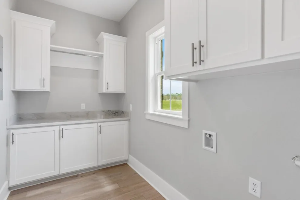 Pinecrest by V T Contracting LLC - Photo 8