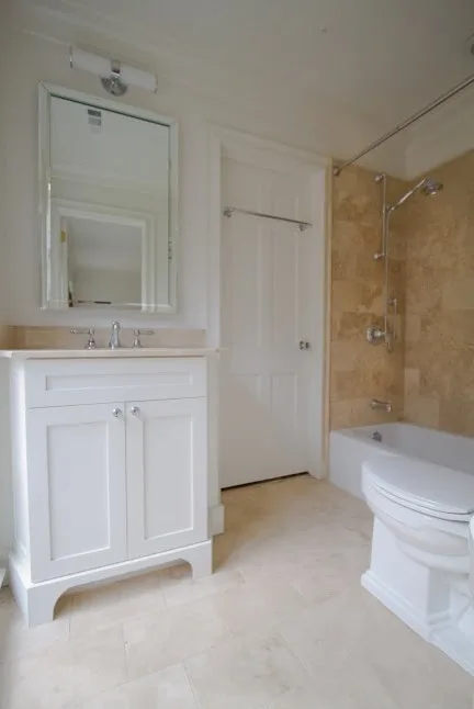 Pinestream Transformation by Fitzgerald Construction - Photo 46