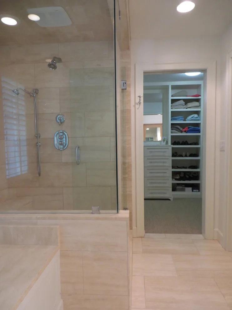 Pinestream Transformation by Fitzgerald Construction - Photo 41