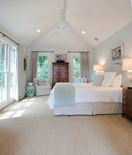 Pinestream Transformation by Fitzgerald Construction - Photo 43