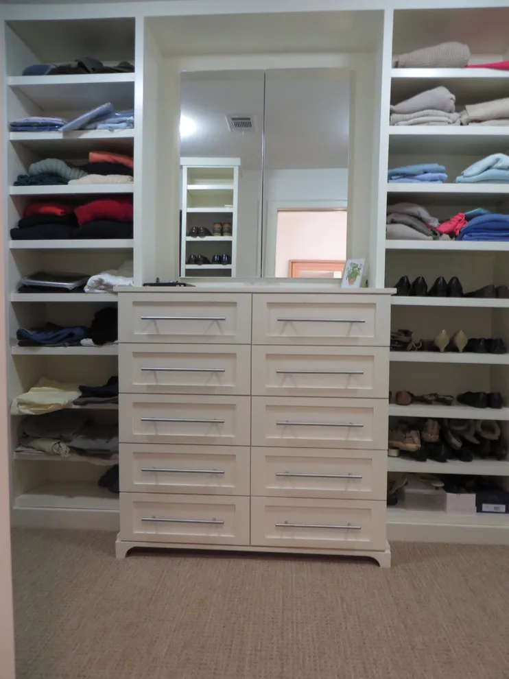 Pinestream Transformation by Fitzgerald Construction - Photo 24