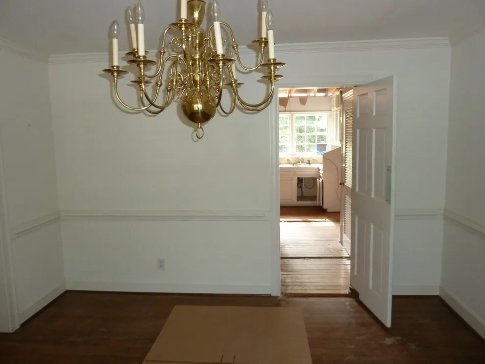 Pinestream Transformation by Fitzgerald Construction - Photo 55