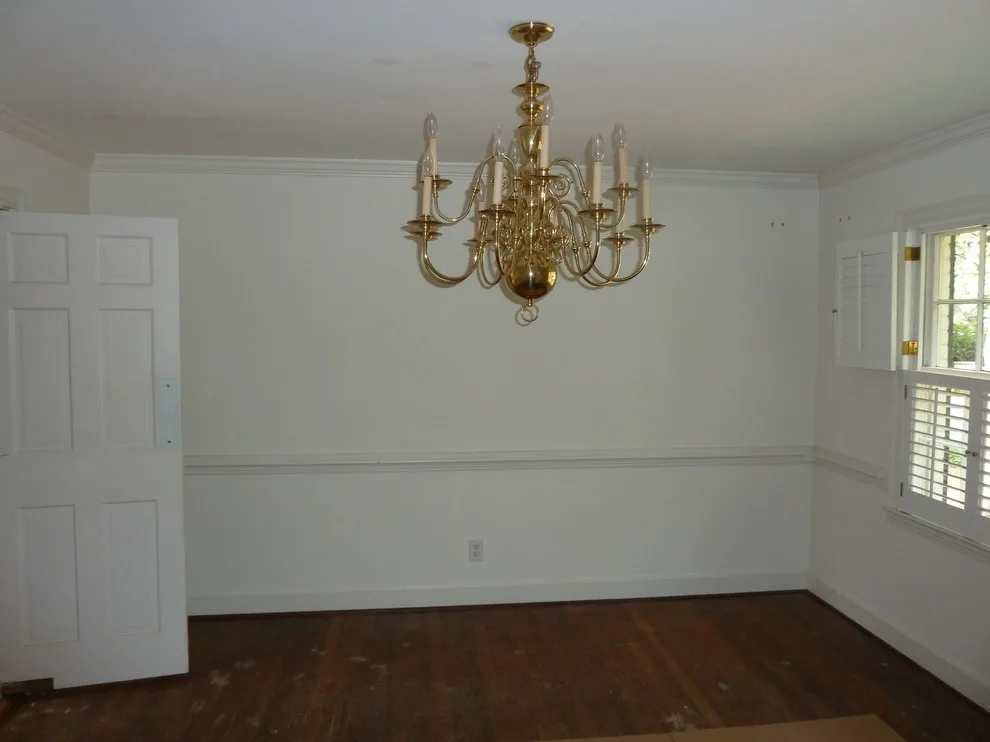 Pinestream Transformation by Fitzgerald Construction - Photo 50