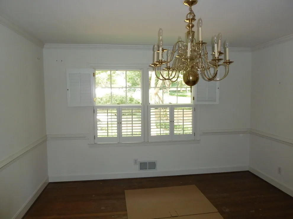 Pinestream Transformation by Fitzgerald Construction - Photo 13