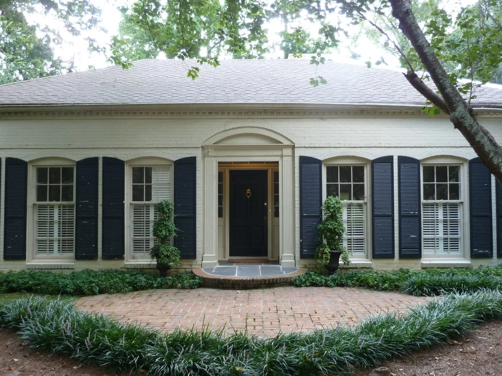 Pinestream Transformation by Fitzgerald Construction - Photo 19