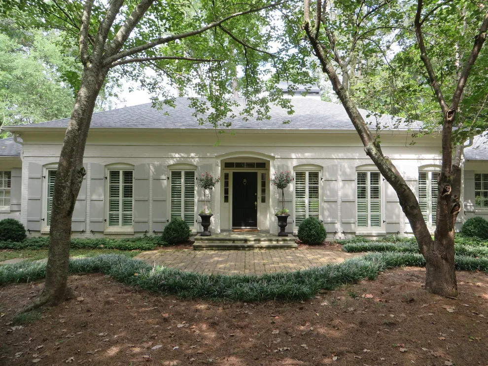 Pinestream Transformation by Fitzgerald Construction - Photo 7