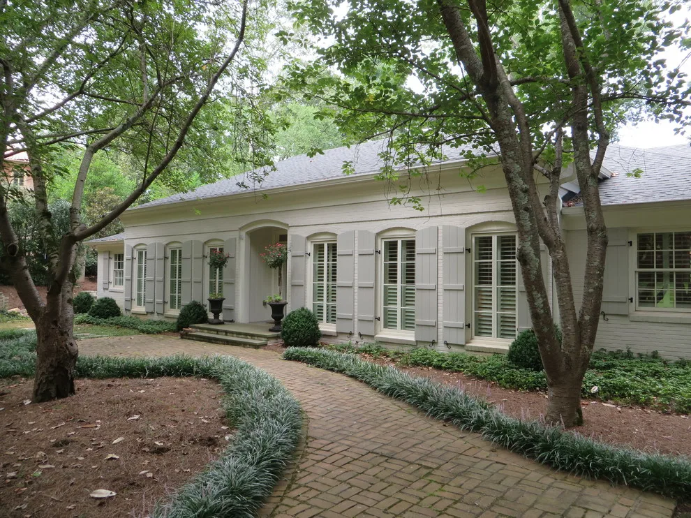 Pinestream Transformation by Fitzgerald Construction - Photo 44