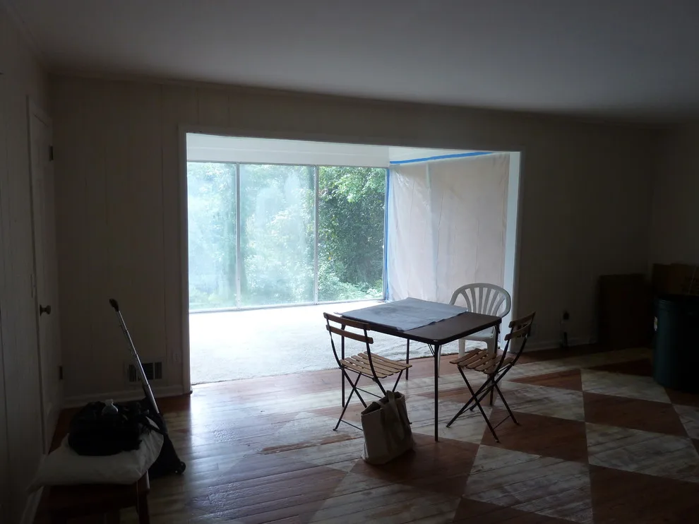 Pinestream Transformation by Fitzgerald Construction - Photo 29