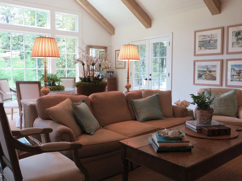 Pinestream Transformation by Fitzgerald Construction - Photo 47
