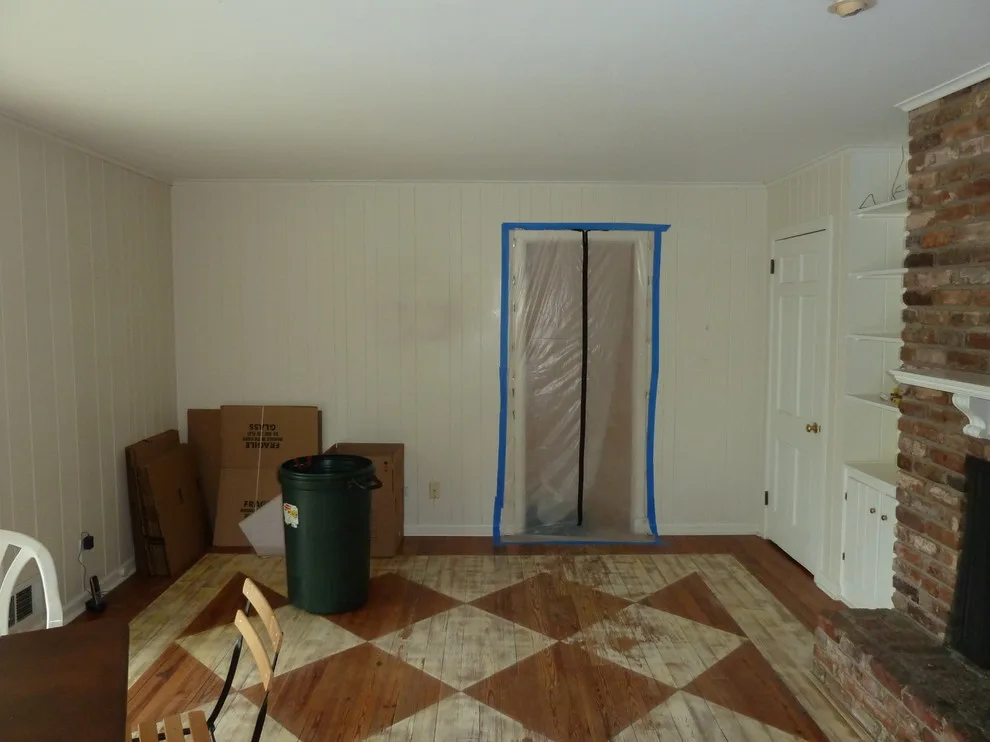 Pinestream Transformation by Fitzgerald Construction - Photo 45