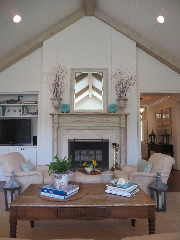 Pinestream Transformation by Fitzgerald Construction - Photo 52