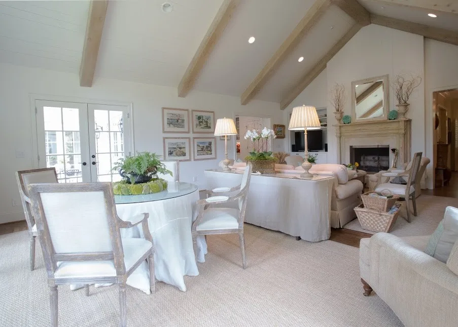 Pinestream Transformation by Fitzgerald Construction - Photo 28