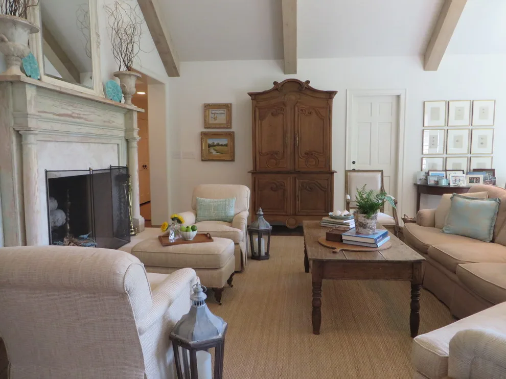 Pinestream Transformation by Fitzgerald Construction - Photo 11