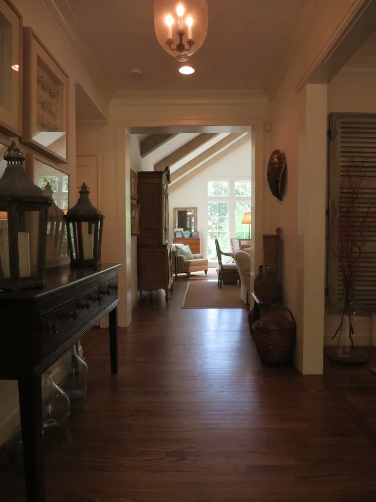 Pinestream Transformation by Fitzgerald Construction - Photo 54