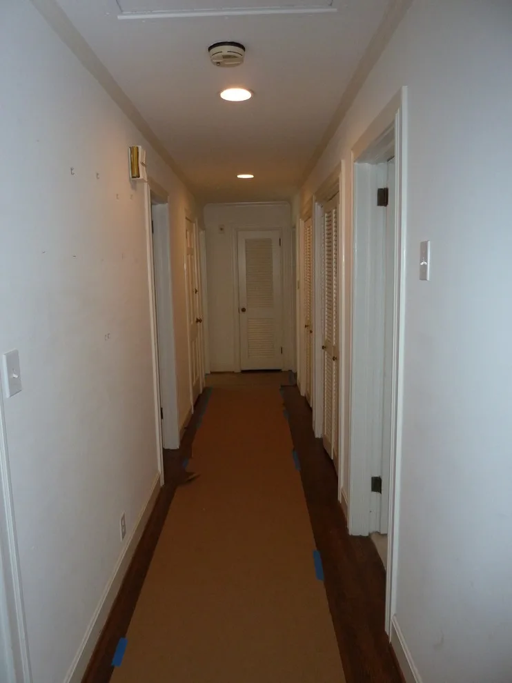 Pinestream Transformation by Fitzgerald Construction - Photo 35