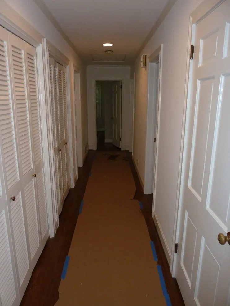 Pinestream Transformation by Fitzgerald Construction - Photo 37