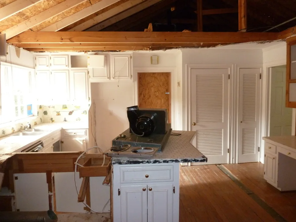 Pinestream Transformation by Fitzgerald Construction - Photo 39