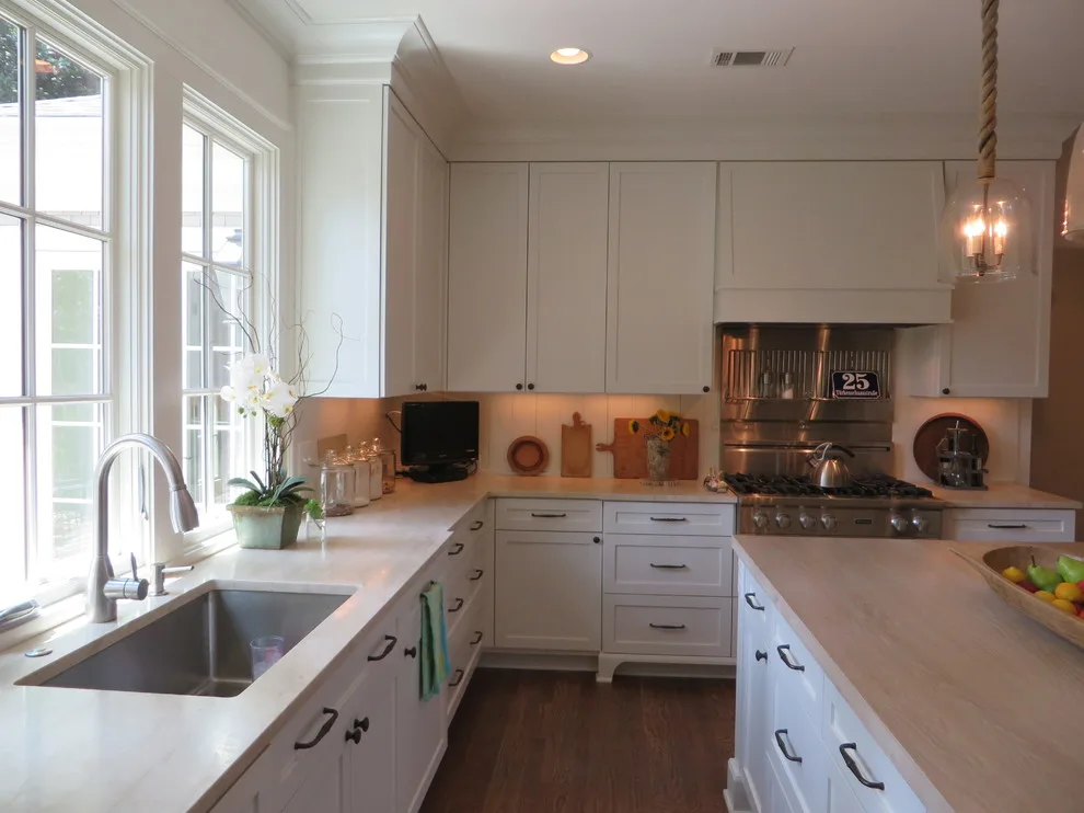 Pinestream Transformation by Fitzgerald Construction - Photo 17