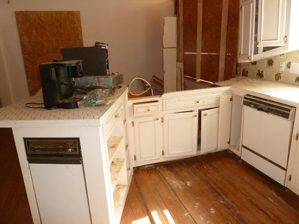 Pinestream Transformation by Fitzgerald Construction - Photo 34