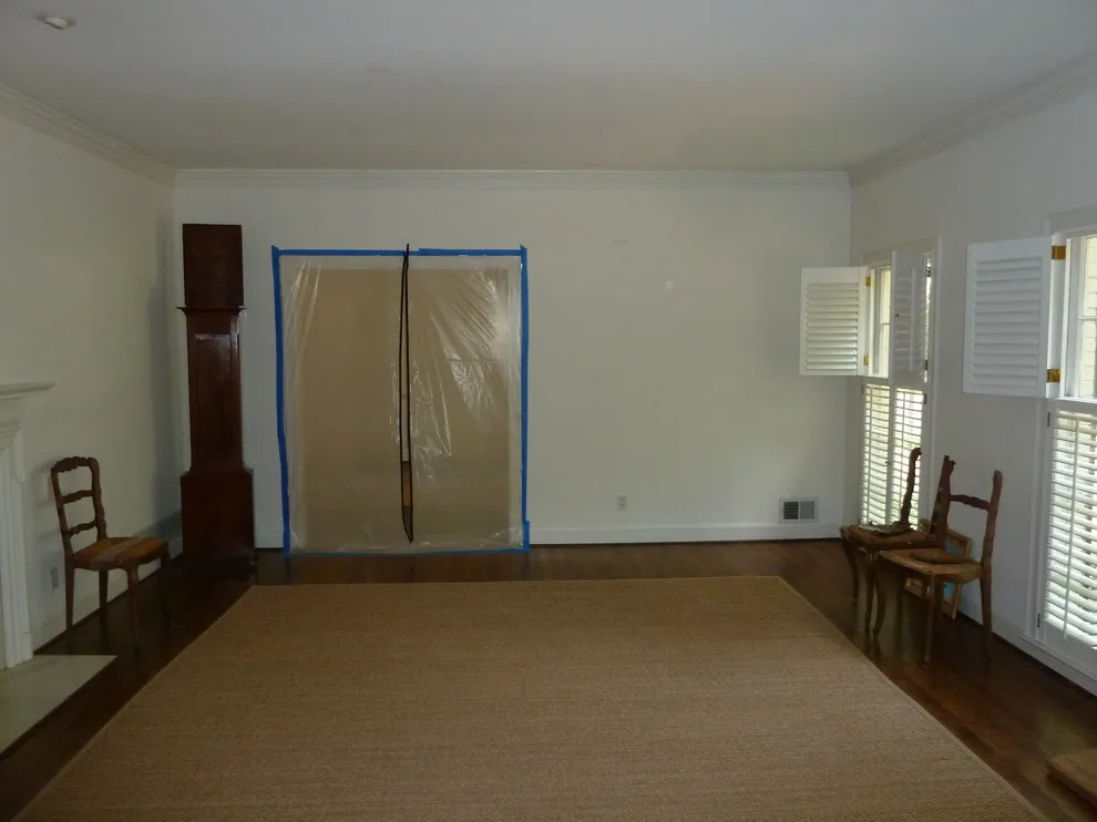 Fitzgerald Construction - Photo 3