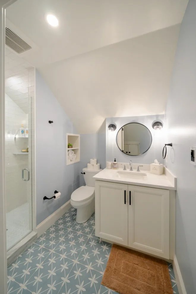 Pine Vista by Hazley Builders | Architects - Photo 2