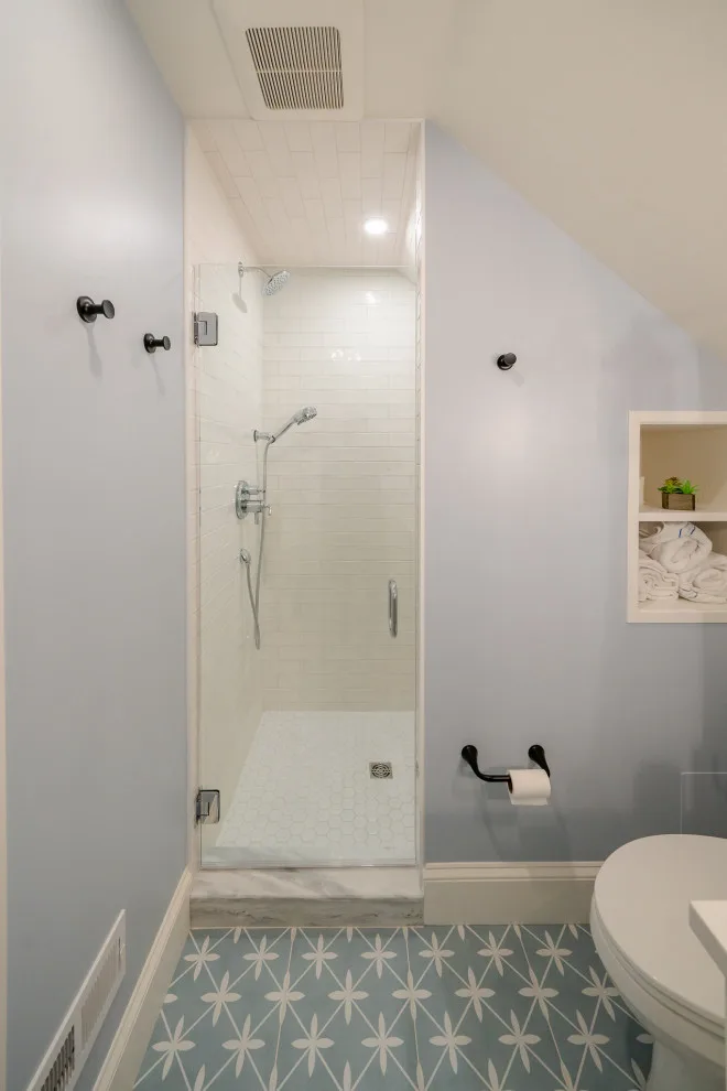 Pine Vista by Hazley Builders | Architects - Photo 4