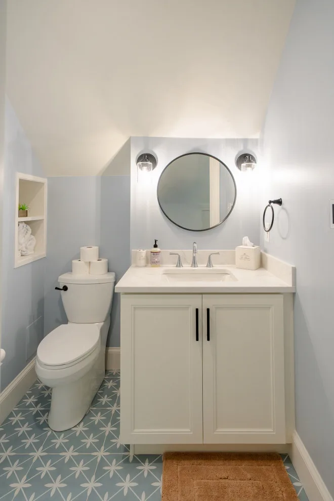 Pine Vista by Hazley Builders | Architects - Photo 3