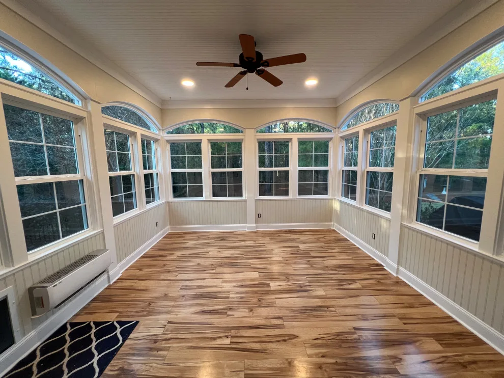 Riverstone Construction And Home Improvement - Photo 8