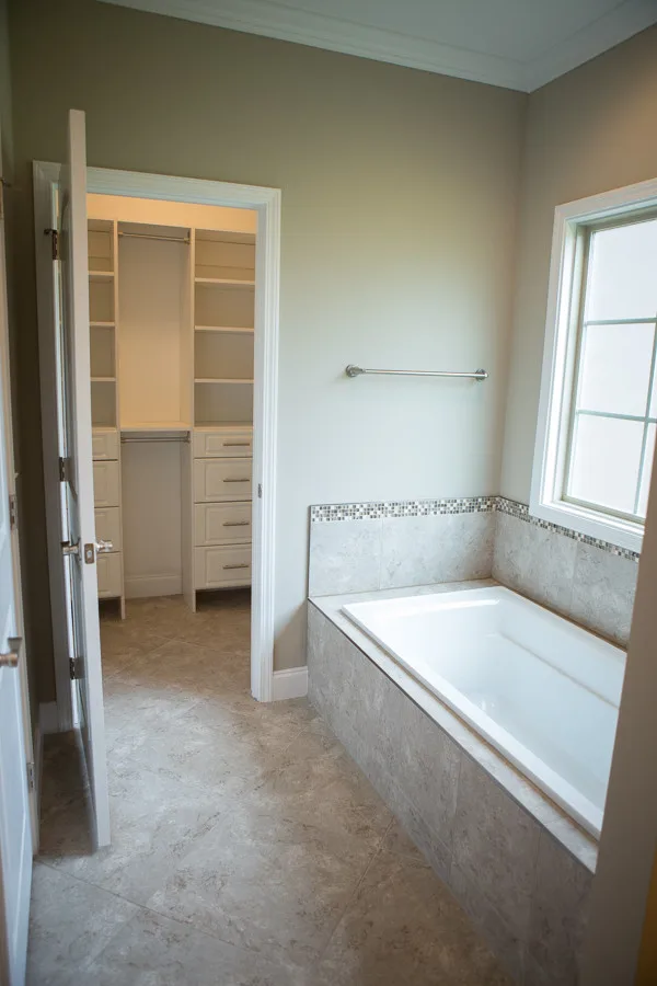 Piney Meadows by Jeff Spear Homes - Photo 3