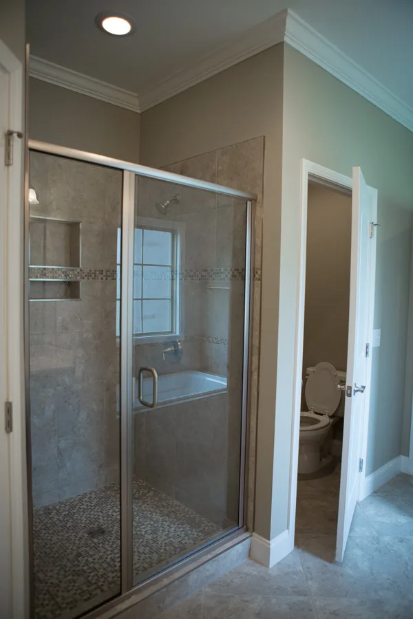 Piney Meadows by Jeff Spear Homes - Photo 2