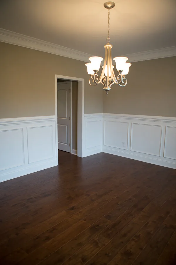 Piney Meadows by Jeff Spear Homes - Photo 8