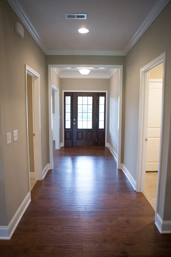 Piney Meadows by Jeff Spear Homes - Photo 5