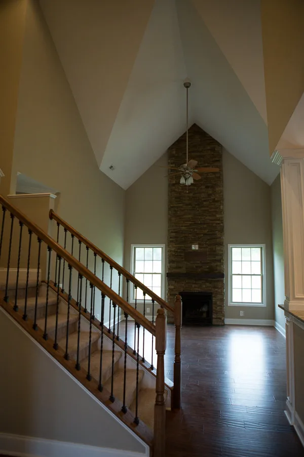 Piney Meadows by Jeff Spear Homes - Photo 6