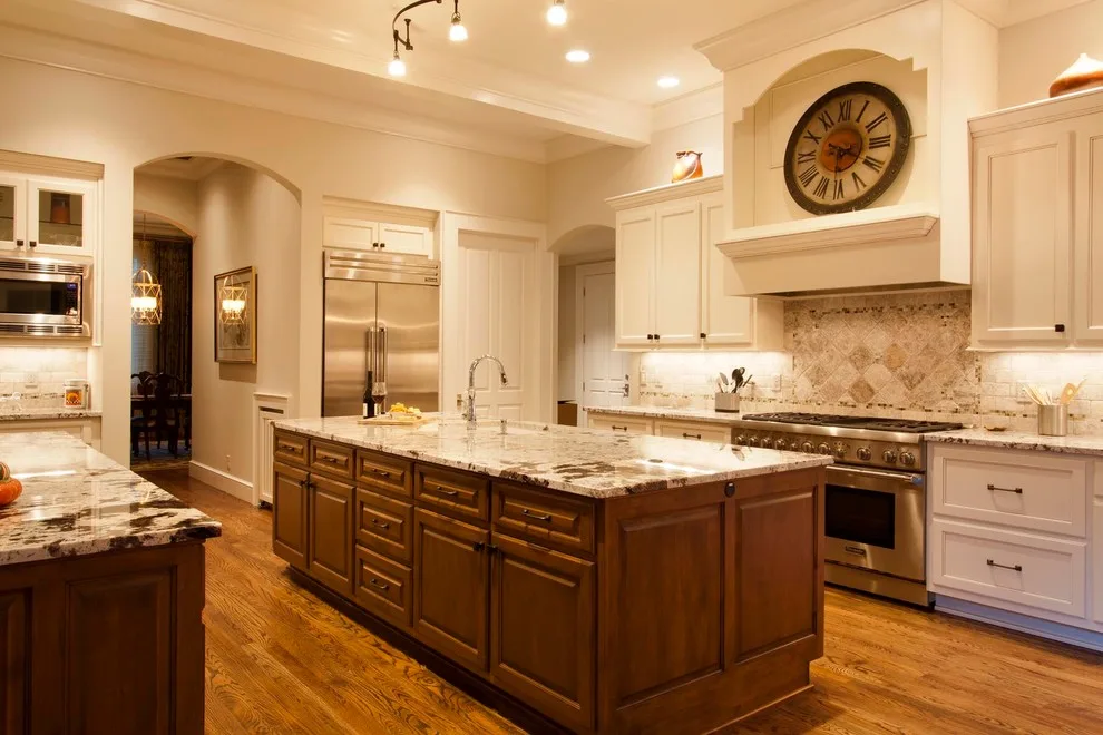 Pine Hill Haven by Morgan-Keefe Builders, Inc. - Photo 10