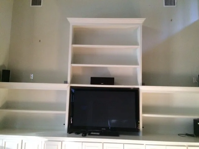 Pinkert Enhancements by Chappell Contracting & Development - Photo 3
