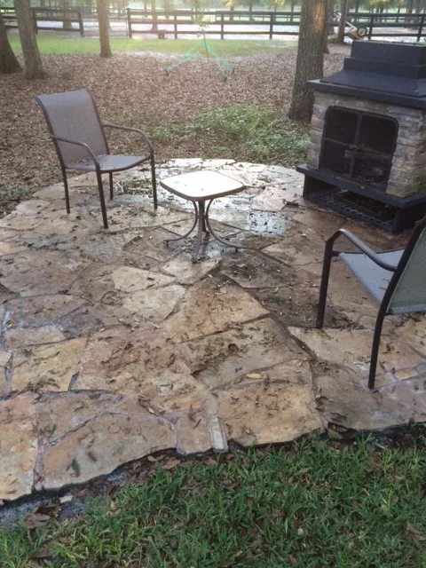 Pinkert Enhancements by Chappell Contracting & Development - Photo 2