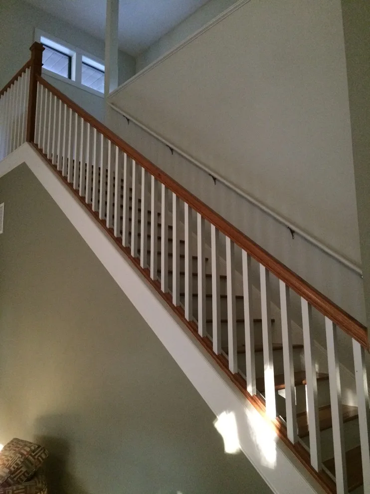 Pinkert Enhancements by Chappell Contracting & Development - Photo 4