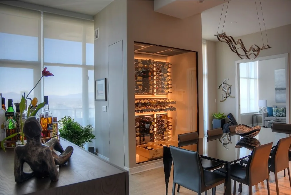 Summit Suite by Priority 1 Project Management - Photo 3