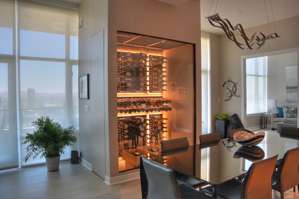 Summit Suite by Priority 1 Project Management - Photo 2