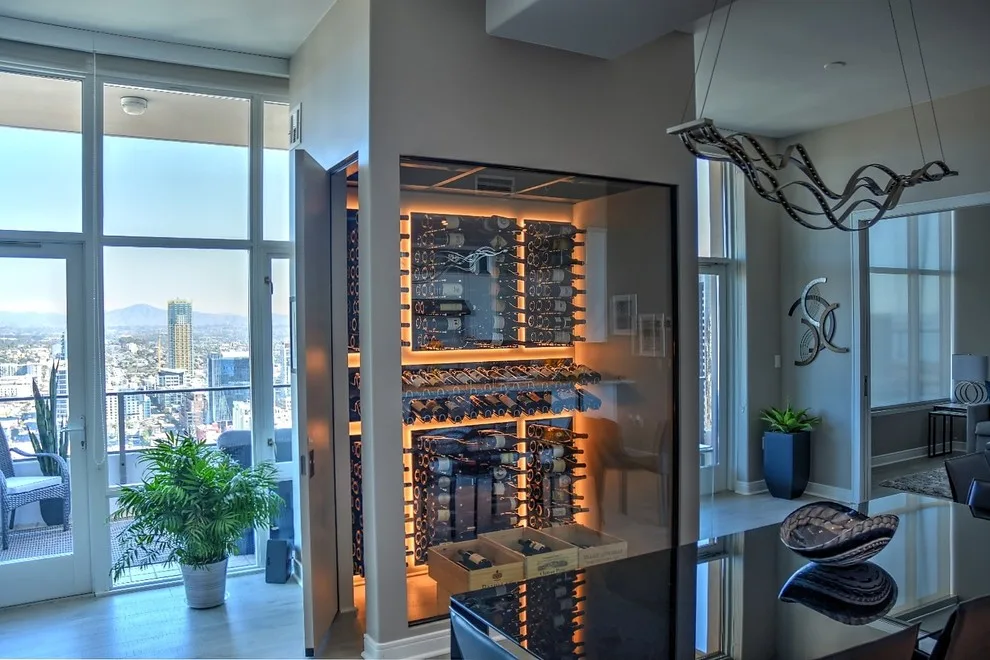 Summit Suite by Priority 1 Project Management - Photo 4
