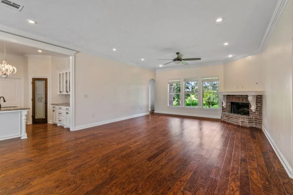 Pinot Noir by V T Contracting LLC - Photo 2