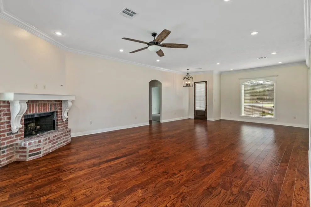 Pinot Noir by V T Contracting LLC - Photo 4