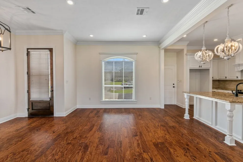 Pinot Noir by V T Contracting LLC - Photo 8