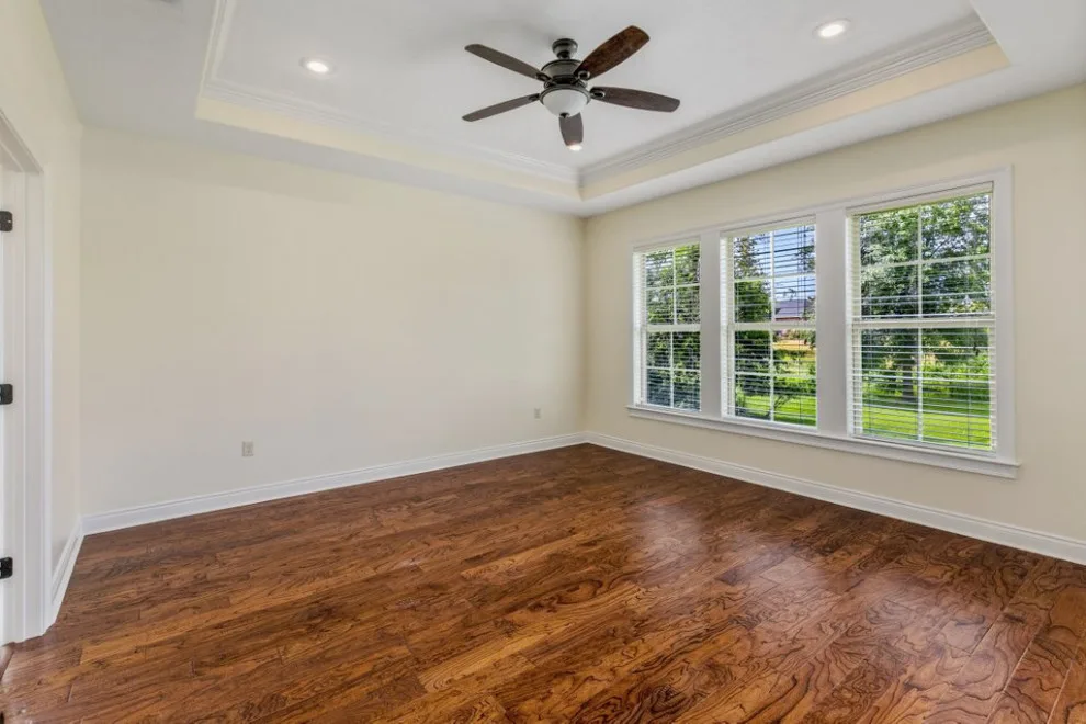 Pinot Noir by V T Contracting LLC - Photo 10